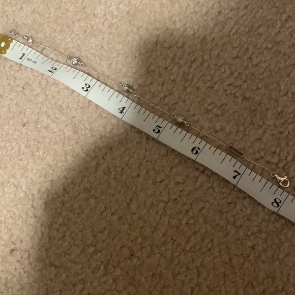 Pandora Bracelet - Picture 3 of 3